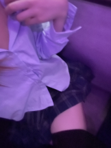 エスギャラクシー - えれなの女の子ブログ画像