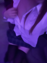 エスギャラクシー - えれなの女の子ブログ画像