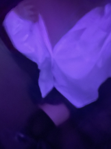 エスギャラクシー - えれなの女の子ブログ画像