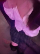 エスギャラクシー - えれなの女の子ブログ画像