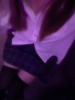 エスギャラクシー - えれなの女の子ブログ画像