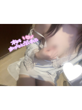 エスギャラクシー - ここあの女の子ブログ画像