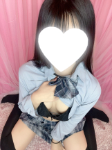エスギャラクシー - ここあの女の子ブログ画像