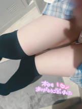 エスギャラクシー - ここあの女の子ブログ画像