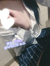 エスギャラクシー - ここあの女の子ブログ画像