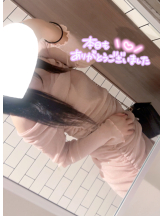 エスギャラクシー - ここあの女の子ブログ画像