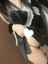 エスギャラクシー - ここあの女の子ブログ画像