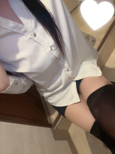 エスギャラクシー - ここあの女の子ブログ画像