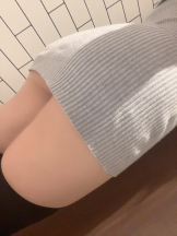 エスギャラクシー - ここあの女の子ブログ画像