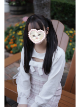 アキバの放課後 - ことはの女の子ブログ画像