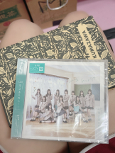 アキバの放課後 - ことはの女の子ブログ画像