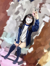 アキバの放課後 - ことはの女の子ブログ画像