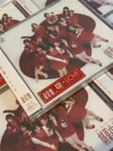 アキバの放課後 - ことはの女の子ブログ画像