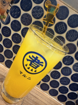 JULIE＆ANNA Tokyo - すいの女の子ブログ画像