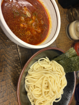 JULIE＆ANNA Tokyo - すいの女の子ブログ画像