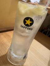 JULIE＆ANNA Tokyo - すいの女の子ブログ画像