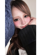 エマニエル 神田店 - あいかの女の子ブログ画像