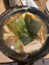 エマニエル 神田店 - あいかの女の子ブログ画像