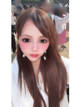 エマニエル 神田店 - あいかの女の子ブログ画像