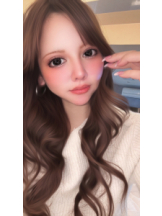 エマニエル 神田店 - あいかの女の子ブログ画像