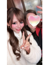 エマニエル 神田店 - あいかの女の子ブログ画像