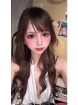 エマニエル 神田店 - あいかの女の子ブログ画像