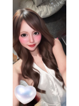 エマニエル 神田店 - あいかの女の子ブログ画像