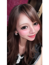 エマニエル 神田店 - あいかの女の子ブログ画像