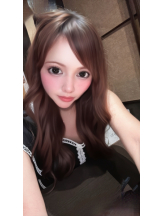 エマニエル 神田店 - あいかの女の子ブログ画像
