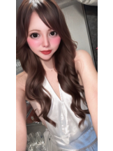 エマニエル 神田店 - あいかの女の子ブログ画像