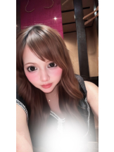 エマニエル 神田店 - あいかの女の子ブログ画像