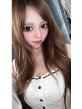 エマニエル 神田店 - あいかの女の子ブログ画像