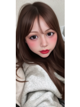 エマニエル 神田店 - あいかの女の子ブログ画像
