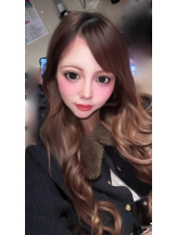 エマニエル 神田店 - あいかの女の子ブログ画像