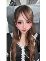 エマニエル 神田店 - あいかの女の子ブログ画像