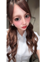 エマニエル 神田店 - あいかの女の子ブログ画像