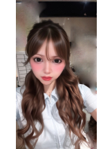 エマニエル 神田店 - あいかの女の子ブログ画像