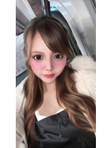エマニエル 神田店 - あいかの女の子ブログ画像
