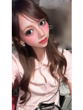 エマニエル 神田店 - あいかの女の子ブログ画像