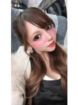 エマニエル 神田店 - あいかの女の子ブログ画像
