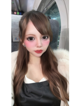 エマニエル 神田店 - あいかの女の子ブログ画像