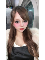 エマニエル 神田店 - あいかの女の子ブログ画像