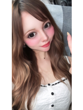 エマニエル 神田店 - あいかの女の子ブログ画像
