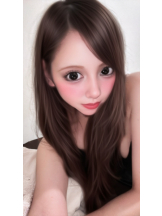 エマニエル 神田店 - あいかの女の子ブログ画像