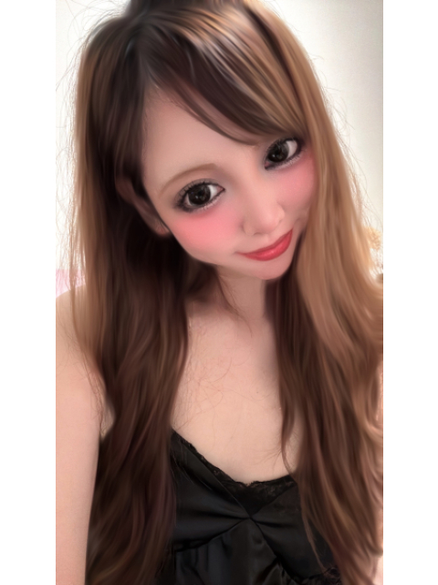 女の子ブログ添付画像1