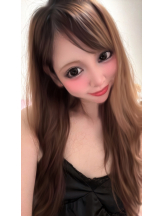 エマニエル 神田店 - あいかの女の子ブログ画像