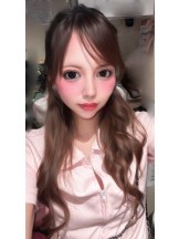 エマニエル 神田店 - あいかの女の子ブログ画像