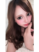 エマニエル 神田店 - あいかの女の子ブログ画像