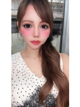 エマニエル 神田店 - あいかの女の子ブログ画像