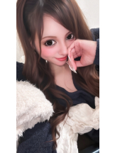 エマニエル 神田店 - あいかの女の子ブログ画像